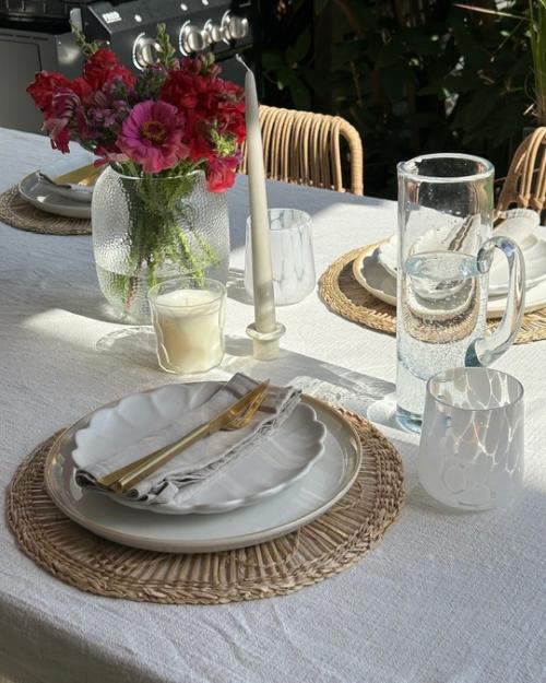 Стильный, теплый и очень уютный! 03