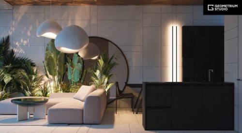 Дизайнвиллы.  Балийские амбиции в новом проекте нашей студии! 04