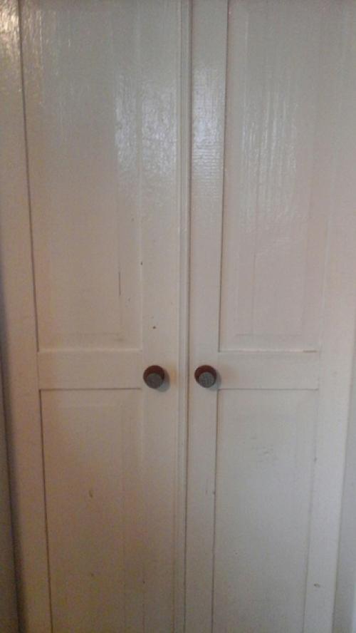 Доброго дня, камрады! 04