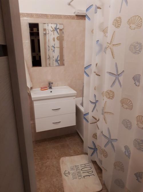 Позвольте подписчику поделиться фотографиями своей крохи - 24 кв метра. 03