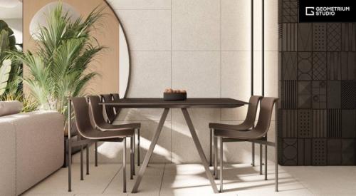 Дизайнвиллы.  Балийские амбиции в новом проекте нашей студии! 01