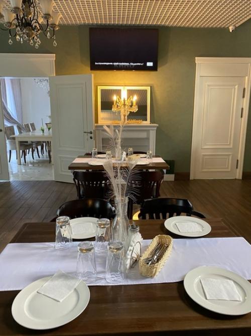 Продолжу тему мини - путешествий для этого лета. 07 Продолжу тему мини - путешествий для этого лета. 07