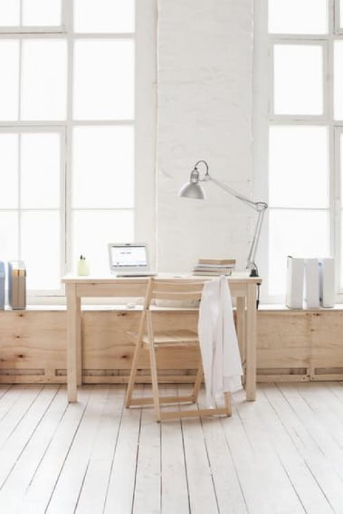 Дом мари кондо. 06