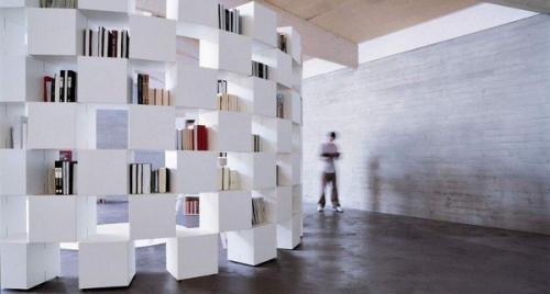 Мобильные перегородки. Что лучше? 02 Мобильные перегородки. Что лучше? 02