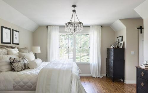 Оформление нашего дома или квартиры - это своего рода визитная карточка. 05