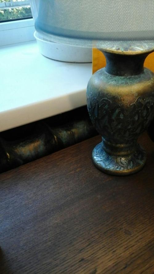 Доброго дня, камрады! 09