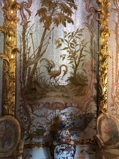 Четверг, 8 июля. 04