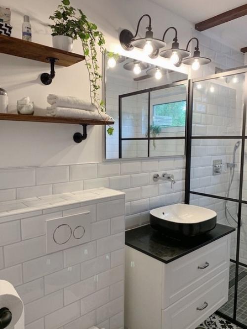 До и после. 06