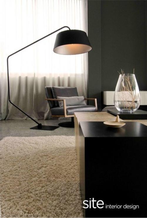 Пляжный дом в пригороде Кейптауна. 06