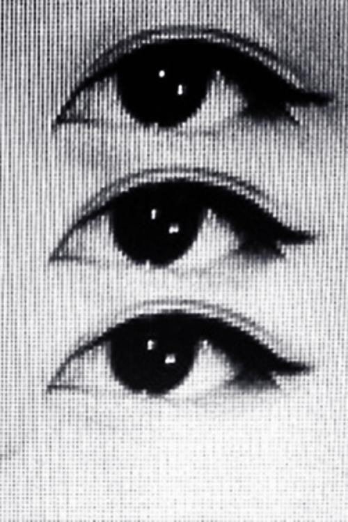 \u2018,: it's Dark and Cold in Here, Miss. 03