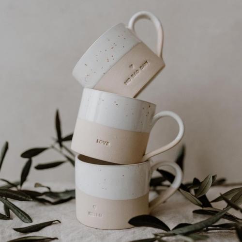 Уют в доме - это не только красивый интерьер, но и комфорт. 02