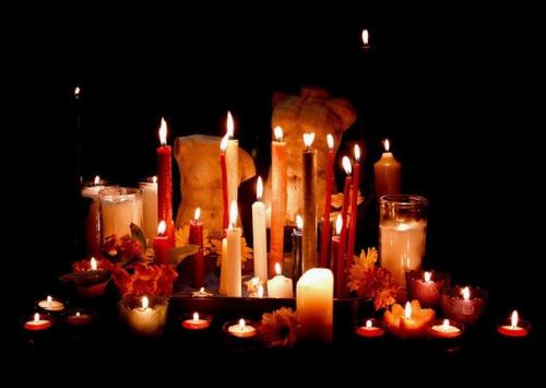 Истории_островов@Right_Mesa_Star. 01