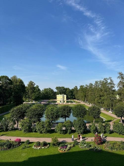 Роскошь и история: незабываемая прогулка по дворцам и прилегающим паркам царского села, города Пушкина. 03 Роскошь и история: незабываемая прогулка по дворцам и прилегающим паркам царского села, города Пушкина. 03