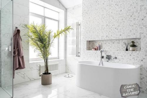 Просторный дизайн интерьера способствует созданию атмосферы уюта и тепла в семейном кругу, а также приятного ощущения свежести и чистоты воздуха. 06