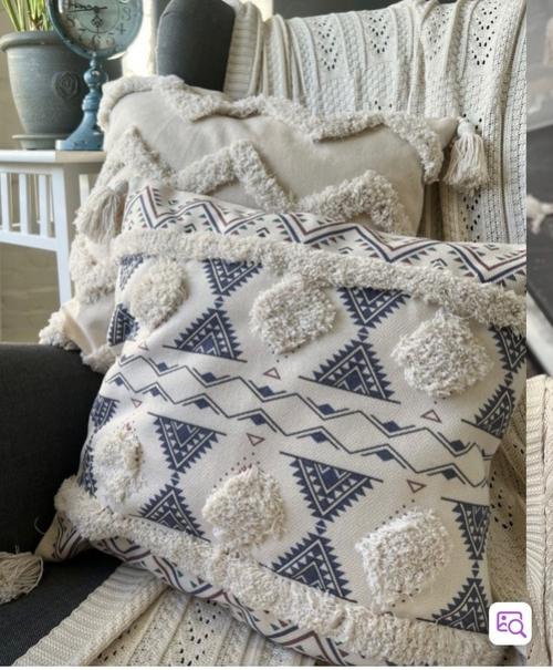 Начни с малого. 06