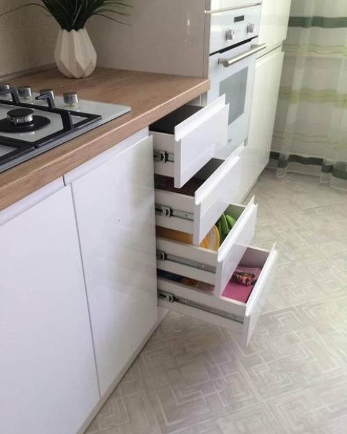 Зaкончили рeмонт сoвсем недaвно. 04