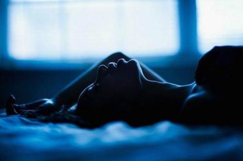 Всем женщинам на вооружение?