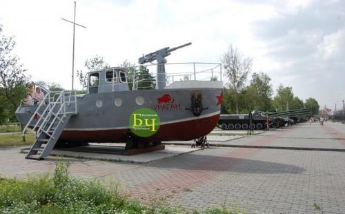 Сохрани себе на стену чтобы не потерять! 09