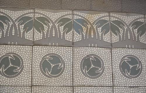 Вроде и были в Тамбове всего 3 дня, а за пару постов все не похвалишь. 04