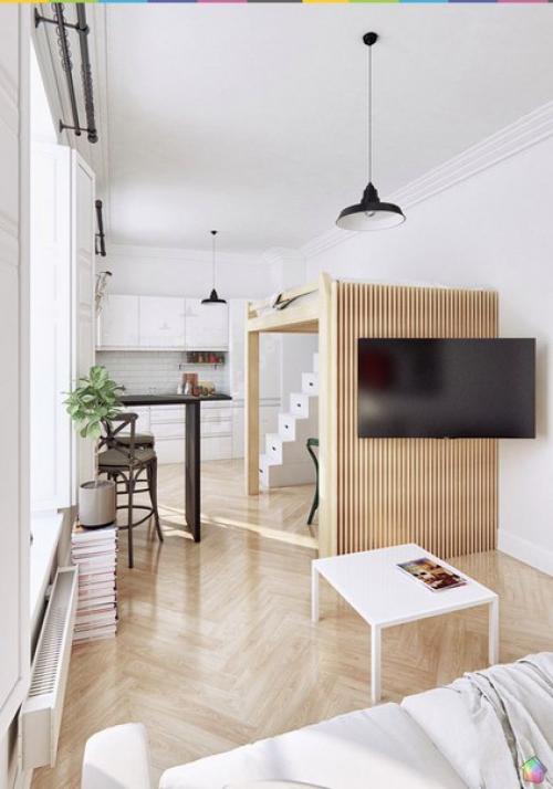 30 метров Европы. 01