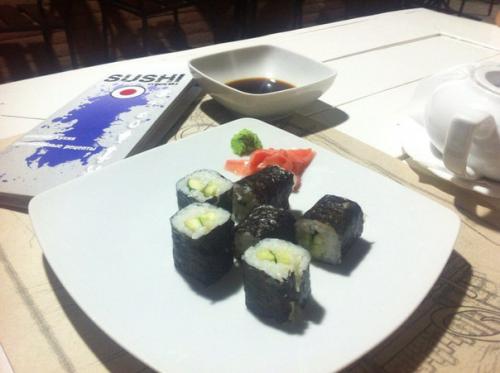 От подписчика сообщества. 02