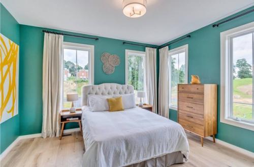 Оформление нашего дома или квартиры - это своего рода визитная карточка. 03