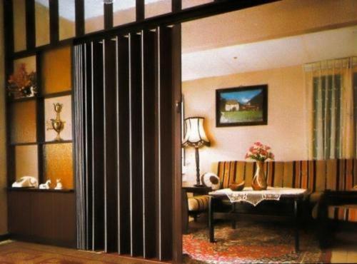 Мобильные перегородки. Что лучше? 01 Мобильные перегородки. Что лучше? 01