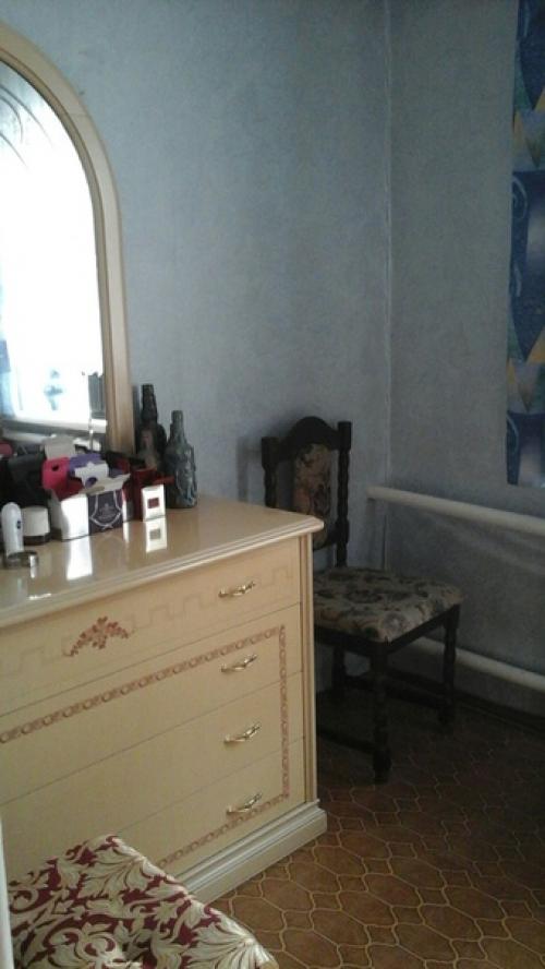 Доброго дня, камрады! 02