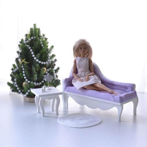 Козетка или.  Кушетка? 02