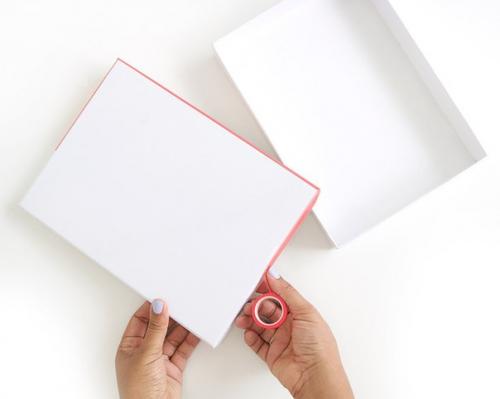 10 эффективных масок с ХНОЙ для волос: Обязательно сохрани чтобы не потерять?   2 ст. л. хны 100 мл. 02