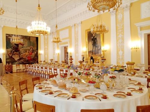 Путевые заметки админа. 08