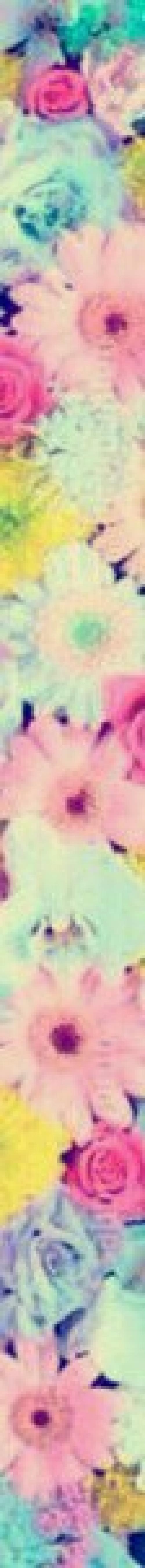 Как украсить комнату? 02