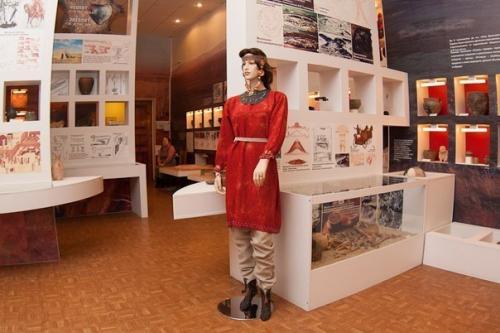 Сохрани себе на стену чтобы не потерять! 01