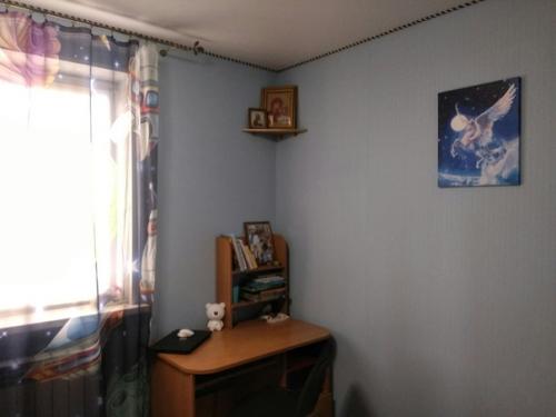 Всем добрый вечер! 02