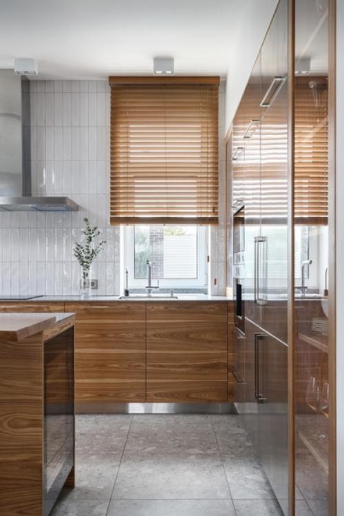 Дом площадью 196 кв. 05