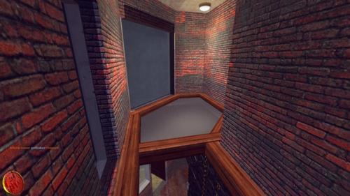 Приветствую всех, кто просматривает данный пост, на классик Лайф RP, это одна из моих первых работ по дизайну на данном серверу. 06