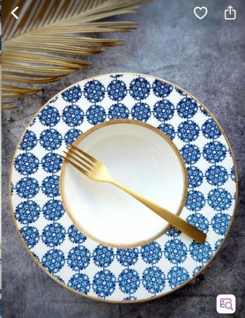 Начни с малого. 05