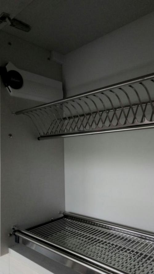 Ну вот и закончился отпуск у парыжу. 02