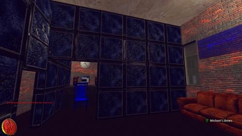 Приветствую всех, кто просматривает данный пост, на классик Лайф RP, это одна из моих первых работ по дизайну на данном серверу. 02