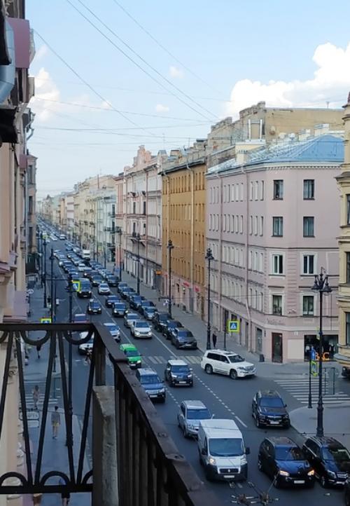 Хочу поделиться впечатлениями об одной очень интересной экскурсии по библиотеке имени а. П. Гайдара:,, библиотека и доходный дом купцов Колобовых. 01