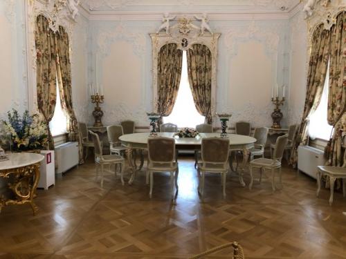 Четверг, 8 июля. 07