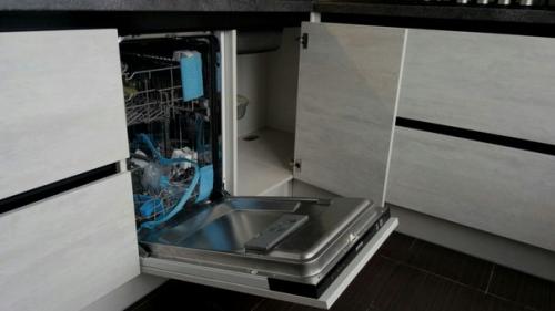 Ну вот и закончился отпуск у парыжу. 05