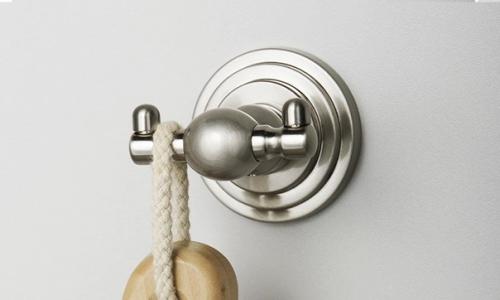 Новинка. Аксессуары интерьеру ванной комнаты необходимый уют и ощущение комфорта придадут. 01