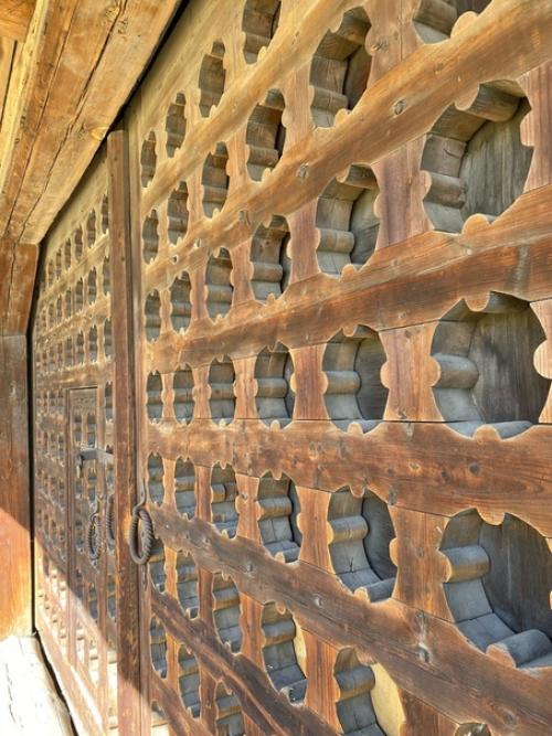 Продолжу тему мини - путешествий для этого лета. 04 Продолжу тему мини - путешествий для этого лета. 04