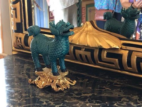 Четверг, 8 июля. 01