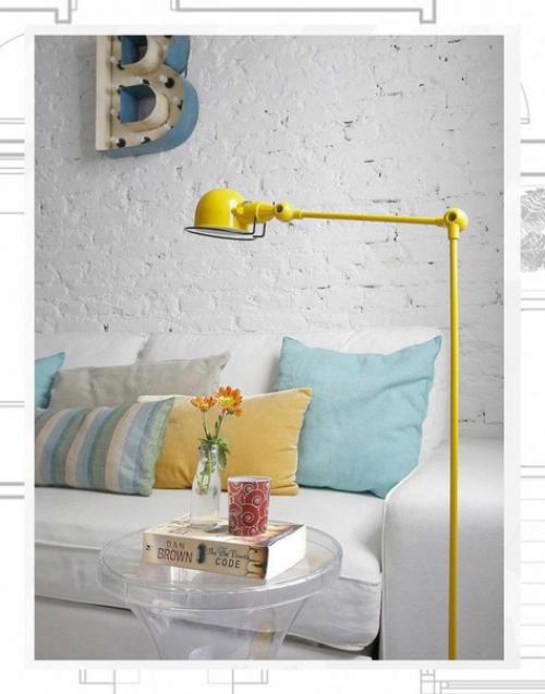 Наша новенькая трешка.  Уже переехали. Площадь 75.  5 кв. м. После однушки в 33 кв. 01