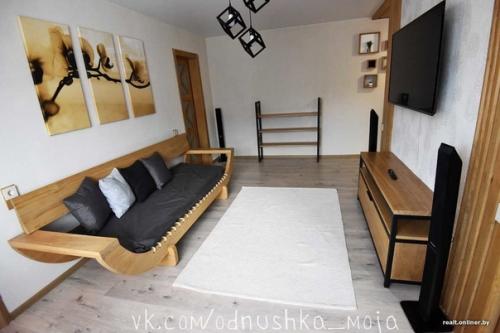 Все о дизайне интерьера. 04