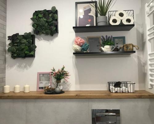 Всего лишь 38 кв. 06