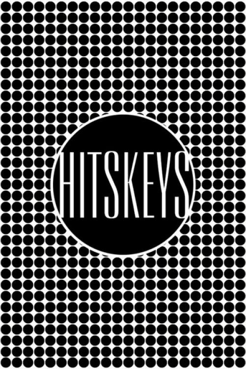 Hitskeys Studio - студия архитектурного дизайна. 04