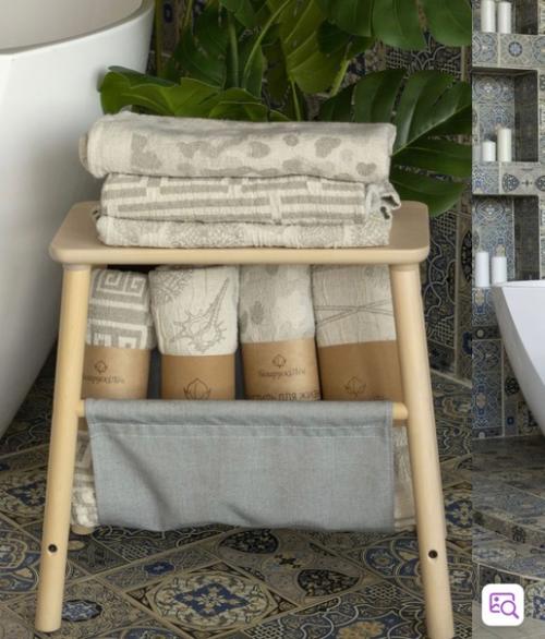 Начни с малого. 08